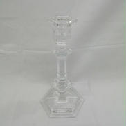 キャンドルスタンド|BACCARAT