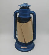 オイルランタン|DIETZ