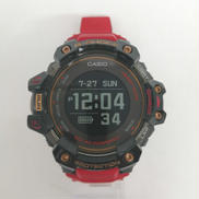 G-SHOCK G-SQUAD|CASIO