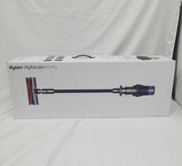 コードレスクリーナー|Dyson