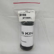 ボトムブラケット|CHRIS KING