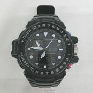 G-SHOCK　Master of G GULFMASTER|CASIO