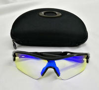 オークリーサングラス　中古美品 楽天市場】オークリー 中古 サングラス（ブランドオークリー）の通販