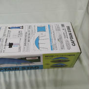 imgMap['COMMENT']}