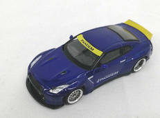 ミニカー(箱無)|MINI GT