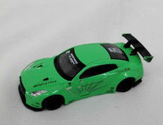 ミニカー(箱無し)|LIBERTYWALK