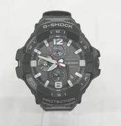 MASTER OF G GRAVITYMASTER|CASIO