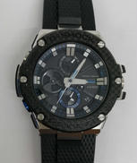 G-SHOCK G-STEEL|CASIO