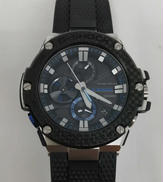 G-SHOCK　G-STEEL|CASIO