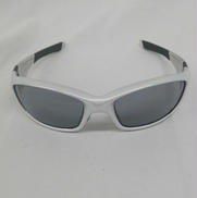 サングラス|OAKLEY