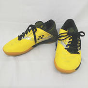 バドミントンシューズ|YONEX