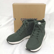 レディースシューズ|CONVERSE