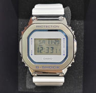 G-SHOCK プレシャスハートセレクション|CASIO