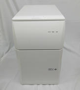 保冷米びつ 冷えっ庫|エムケー精工