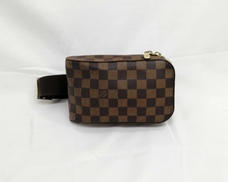 ジェロニモス|LOUIS VUITTON