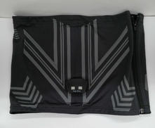 Vアップエクサ|株式会社イッティ