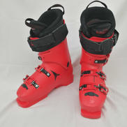 スキーブーツ|ATOMIC