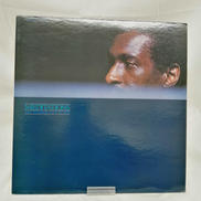 【EX】メディテイションズ/メディテイションズ/マル・ウォル|VICTOR