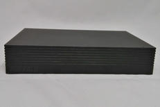 外付けHDD|BUFFALO