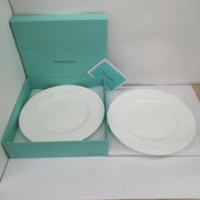 テラス プレートセット|TIFFANY&CO.