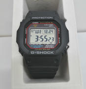 G-SHOCK|CASIO