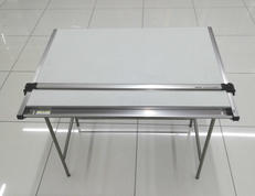 製図板/ライナーボード|MUTOH