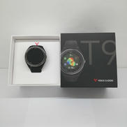 ゴルフ用GPSウォッチ|VOICE CADDIE