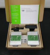 USBエクステンダー|ICRON