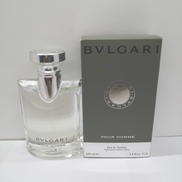 香水|BVLGARI