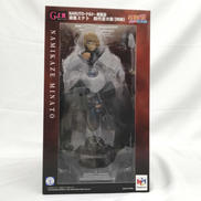 波風 ミナト 四代目火影|株式会社メガハウス