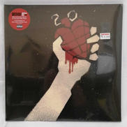 【未開封】GREEN DAY/AMERICAN IDIOT(|REPRISE RECORD