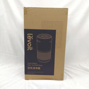 【未開封】空気清浄機 LEVOIT CORE 400S|VESYNC