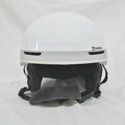 スキー・スノボ用ヘルメット|MARKER