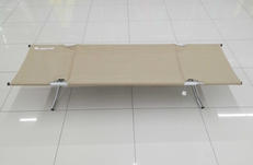 コットハイテンション|SNOWPEAK