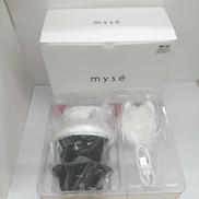 【未使用品】ミーゼ ニードルヘッドスパ EMS|YA-MAN