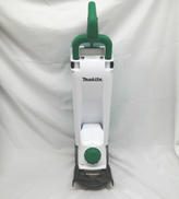 電気芝刈機|MAKITA