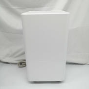 コンパクトクーラー|IRIS OHYAMA