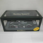 1/18スケール車|AUTOART