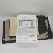 焚き火台セット|BELMONT