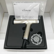 リフトドライヤー|YA-MAN