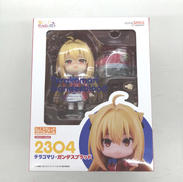 ねんどろいど フィギュア|GOOD SMILE COMPANY