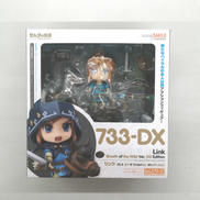 【未開封品】ねんどろいど フィギュア|GOOD SMILE COMPANY