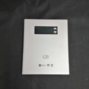 CDプレーヤー|SHANLING