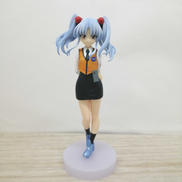 POP UP PARADE フィギュア|GOOD SMILE COMPANY