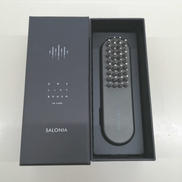 EMSリフトブラシ 3Dケア|SALONIA