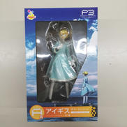 【未開封】フィギュア アイギス サマードレスVER.|サニーサイドアップ