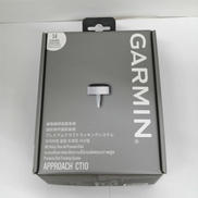 プレミアムクラブトラッキングシステム|GARMIN