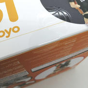 imgMap['COMMENT']}