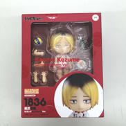 【未開封品】ねんどろいど ハイキュー！！|GOOD SMILE COMPANY