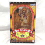 【未開封品】ワンピース フィギュア|MEGAHOUSE